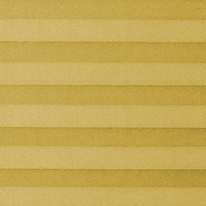 Plissee Plissee P2012