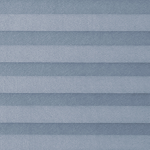 Plissee Plissee P2015