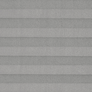 Plissee Plissee P2016