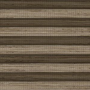 Plissee Plissee P2018