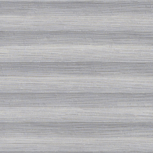 Plissee Plissee P2021