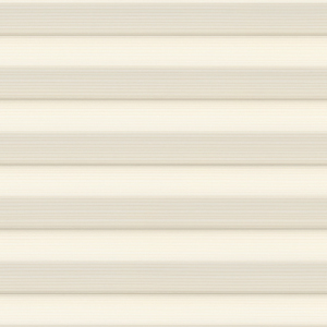 Plissee Plissee P2023