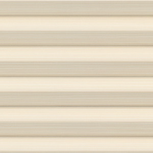 Plissee Plissee P2024