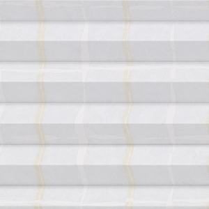 Plissee Plissee P2032