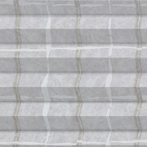 Plissee Plissee P2033