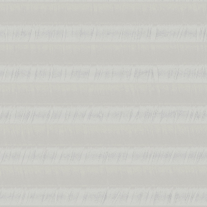 Plissee Plissee P2035