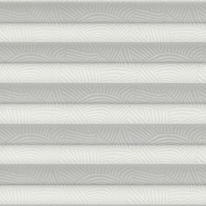 Plissee Plissee P2036