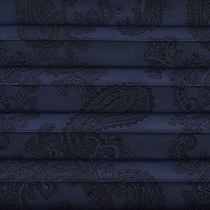 Plissee Plissee P2037