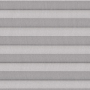 Plissee Plissee P2041