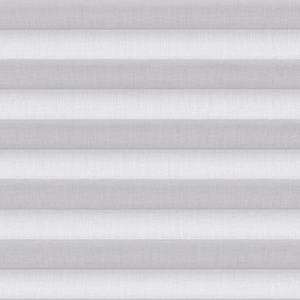 Plissee Plissee P2046