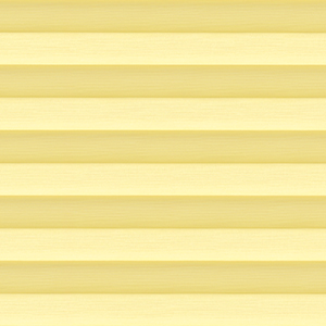 Plissee Plissee P2049