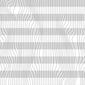 Plissee Plissee P2051