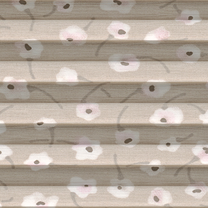 Plissee Plissee P2058