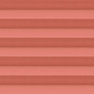 Plissee Plissee P2060