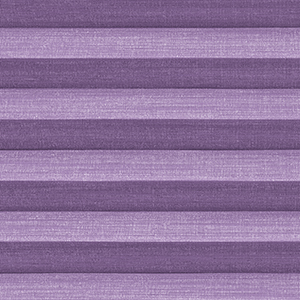 Plissee Plissee P2062