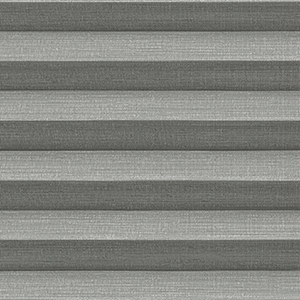 Plissee Plissee P2065