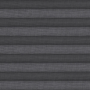 Plissee Plissee P2070