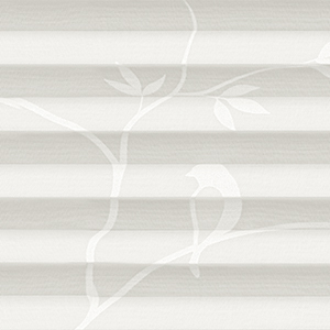 Plissee Plissee P2071