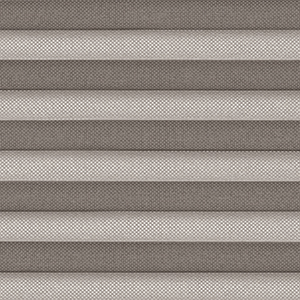 Plissee Plissee P2072