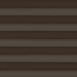 Plissee Plissee P2074