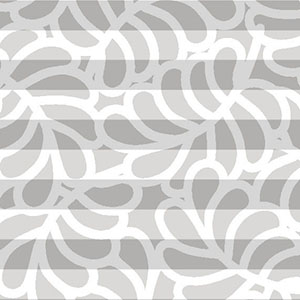 Plissee Plissee P2079