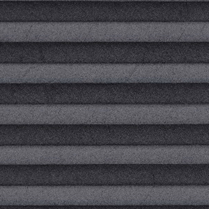 Plissee Plissee P2086