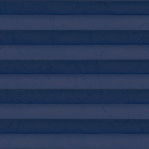 Plissee Plissee P2087