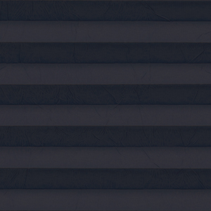 Plissee Plissee P2092