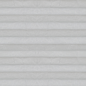 Plissee Plissee P2093