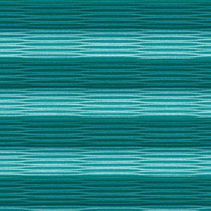 Plissee EINZIGARTIG BLAU P2106