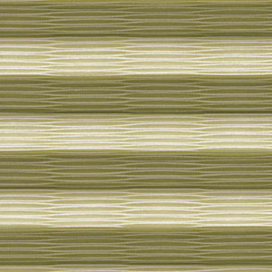 Plissee BESONDERS GRN P2107