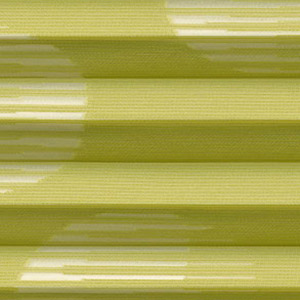 Plissee BESONDERS GRN P2110