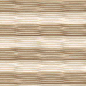 Plissee NATRLICH NATUR P2115