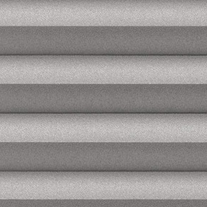 Plissee SERISES OBJEKT P2117