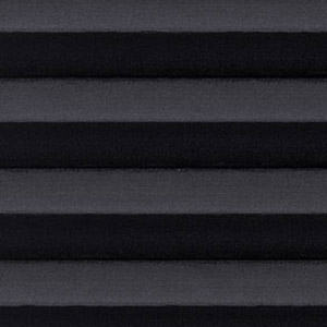 Plissee SERISES OBJEKT P2118