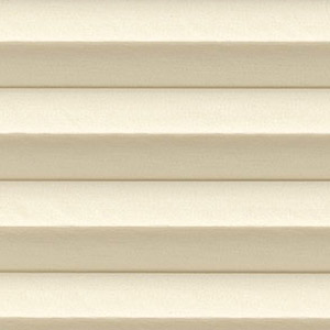 Plissee EIGENSINNIG BLACKOUT UNI P2121