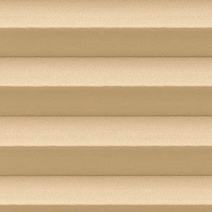 Plissee EIGENSINNIG BLACKOUT UNI P2122