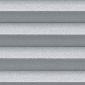 Plissee EIGENSINNIG BLACKOUT UNI P2125