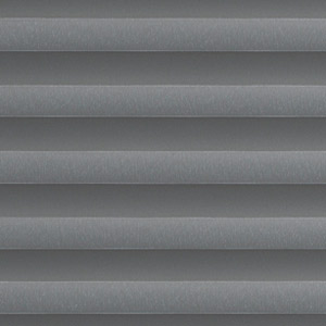 Plissee SERISES OBJEKT P2136