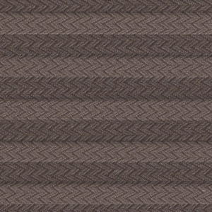 Plissee ORIGINELL BRAUN P2138