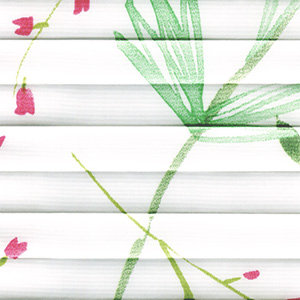 Plissee Special Selection P2175