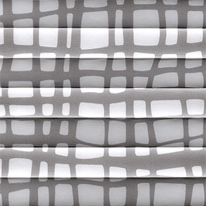 Plissee Special Selection P2184