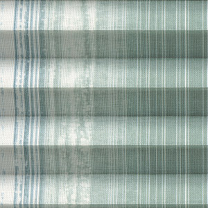 Plissee Special Selection P2190