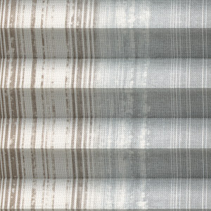 Plissee Special Selection P2191