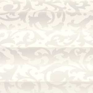 Plissee Wei Creationen P2232