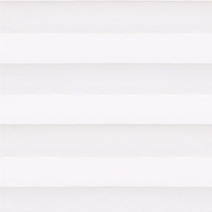 Plissee Wei Creationen P2366