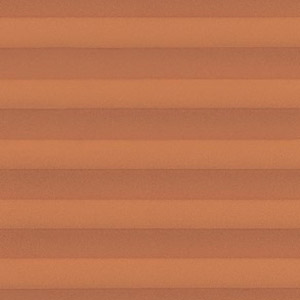 Plissee PICCOLO P255