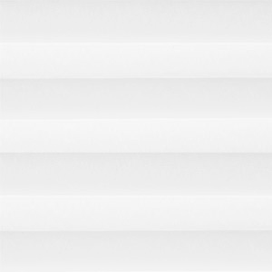 Plissee Dimout Perlex B1 P2615