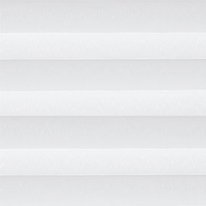 Plissee Dimout Perlex B1 P2622