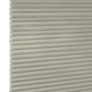 Plissee Plissee Duette� Unix DuoTone F.R.P27210